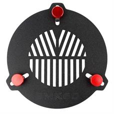 ����� ��������� Asterion BMK-60 ��� ��������� � ��������� �����/������ 65-100 ��