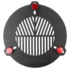 ����� ��������� Asterion BMK-80 ��� ��������� � ��������� �����/������ 85-125 ��