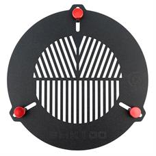 ����� ��������� Asterion BMK-100 ��� ��������� � ��������� �����/������ 105-155 ��