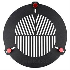 ����� ��������� Asterion BMK-120 ��� ��������� � ��������� �����/������ 125-175 ��
