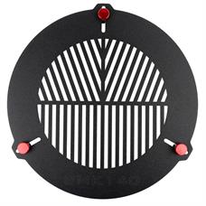 ����� ��������� Asterion BMK-140 ��� ��������� � ��������� �����/������ 150-200 ��