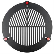 ����� ��������� Asterion BMK-180 ��� ��������� � ��������� �����/������ 190-240 ��