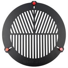 ����� ��������� Asterion BMK-200 ��� ��������� � ��������� �����/������ 210-260 ��
