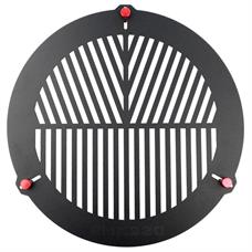 ����� ��������� Asterion BMK-230 ��� ��������� � ��������� �����/������ 240-290 ��