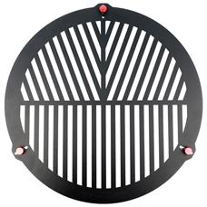 ����� ��������� Asterion BMK-280 ��� ��������� � ��������� �����/������ 285-325 ��