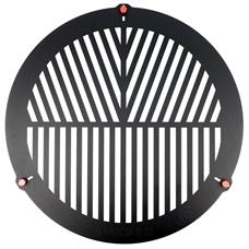 ����� ��������� Asterion BMK-350 ��� ��������� � ��������� �����/������ 370-420 ��
