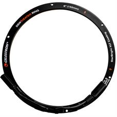 ������������-������ Celestron ��� 6'' ���������� ������� �-�, RASA