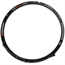 ������������-������ Celestron ��� 8'' ���������� ������� �-�, EdgeHD, RASA