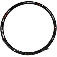 ������������-������ Celestron ��� 9,25'' ���������� ������� �-�, EdgeHD
