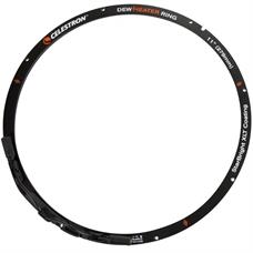 ������������-������ Celestron ��� 11'' ���������� ������� �-�, EdgeHD, RASA
