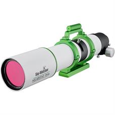 �������� ��������� Sky-Watcher Heliostar 76 ��
