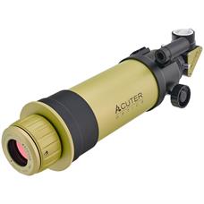 �������� ��������� Acuter Elite Phoenix 40