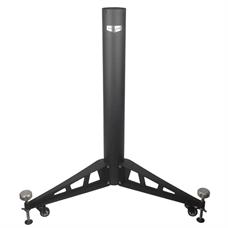 ������� ��� ���������� Asterion Pillar 90