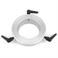 ������-������� ������������ Asterion Pillar Adapter M101-O85