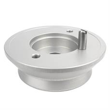 ������-������� ������������ Asterion Pillar Adapter M101-EQ5/EQ6