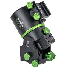 ���������� Sky-Watcher Wave 150i (��� �������)