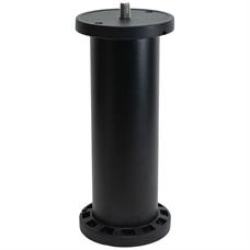 �������-������� iOptron ��� �������� � ��������� ����������, 19 ��