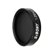 �������� Svbony ��� ��������� �������� (dark) ������, 1,25''