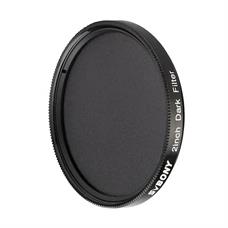 �������� Svbony ��� ��������� �������� (dark) ������, 2''