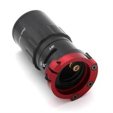 ������������� Astroasis ��� ��������������� ���� Oasis Focuser (�� ������ O34)