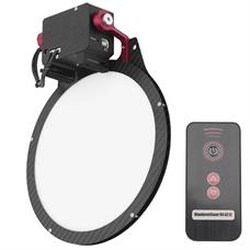 ������ ������� ��������� ����, ������ Wanderer Cover V4-EC IR 190