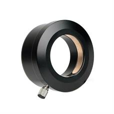 ����������: � 2'' �� 1,25''