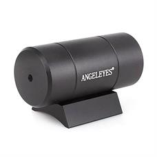 �������� ��������� Angeleyes