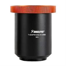 M54-������� Angeleyes ��� Celestron EdgeHD 9,25'', 11'', 14''