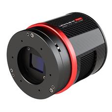 ������ Player One Uranus-M Pro (IMX585)