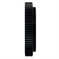 ������ ������������� M48x0,75, 8 ��