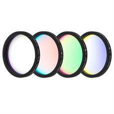 ����� �� 4-� �������� LRGB PlayerOne, 2''