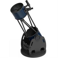 �������� Levenhuk New Skyline Pro 10'' Retractable