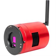 ������ ZWO ASI 585MC Air