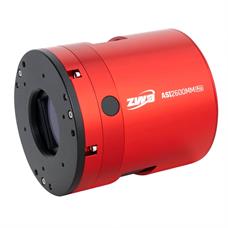 ������ ZWO ASI 2600MM Pro (mono), P25