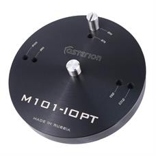 ������-������� ������������ Asterion Pillar Adapter M101-iOpt