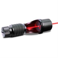 ���������� �������� Baader Laser Colli Mark III