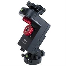 ���������� iOptron SkyHunter AZ/EQ