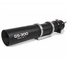 ��������-��� 50 �� ToupTek GS-300AR