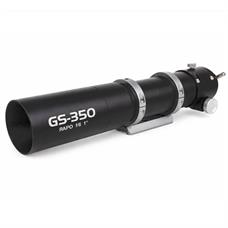 ��������-��� 58 �� ToupTek GS-350AR