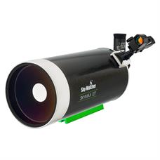 ����� ���������� Sky-Watcher BK Mak127SP
